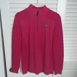 Vineyard Vines Shepshirt